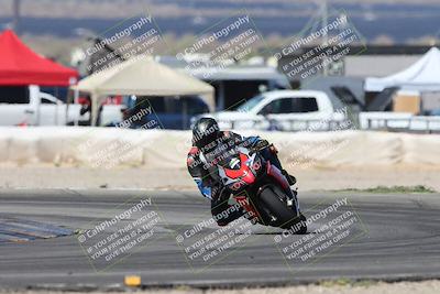 media/May-24-2025-TrackXperience (Sat) [[1cecf32909]]/Level 2/Session 3 Turn 2/
